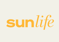 Sunlife Resorts-Discount-Code-2026